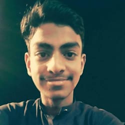 mohammadadnan1