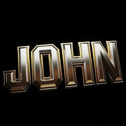johnisactive