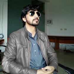 ayazsharif