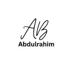 abdulrahimah