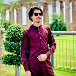 usmanshehzad483