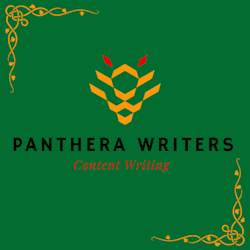 pantherawriters