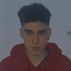 ichbinab4los