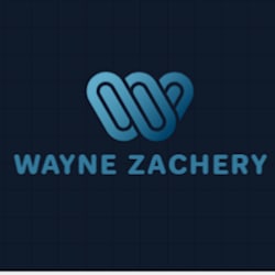 waynezachery
