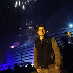 aamir_hassan