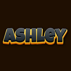ashley_vent