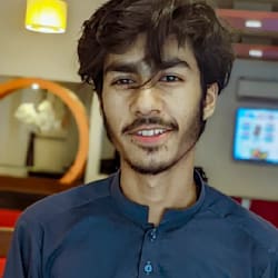 hasnain_ujan