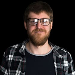 edd_cragg