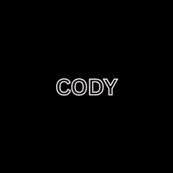 codyfortune1