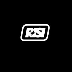 risi__