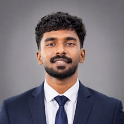 karikaalan_cj
