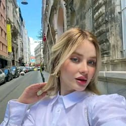 ava_kiehn