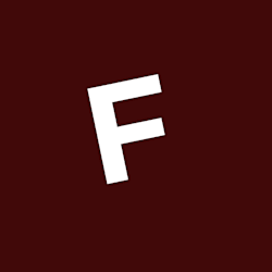 faizan049