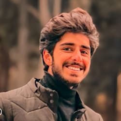 haider2452