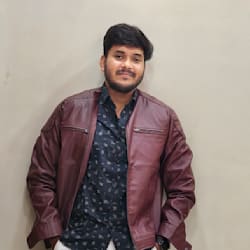 ishan0906