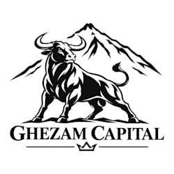 ghezam0898