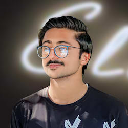 aimal_fayyaz