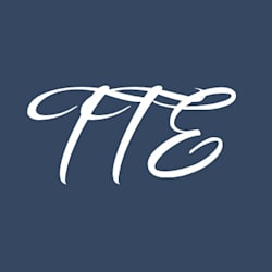 thomastedesigns