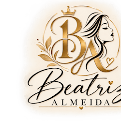beatrizalmei001