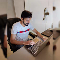 yasirasiff