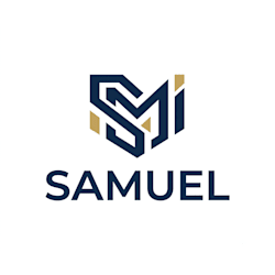 samuelpro234