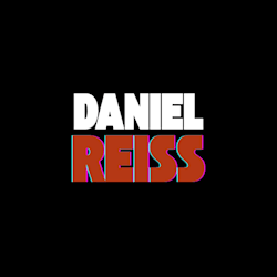 daniel_klavi