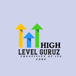 highlevelguruz