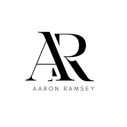 aaron_square