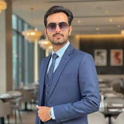 ahmed_shah4