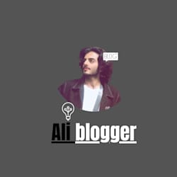 aliblogwriter