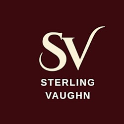 sterling_vaugh0
