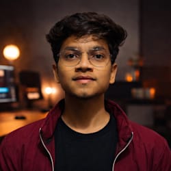 anurag784