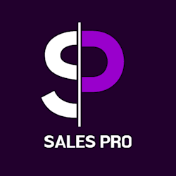 sales_pro65