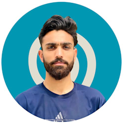 zeeshanjanjua1