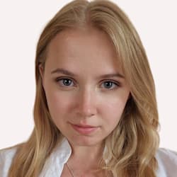 viktoria_mln