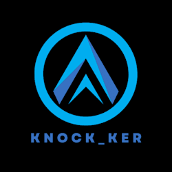 knock_ker