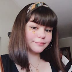 cristinaa_m