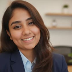srirupa_bha