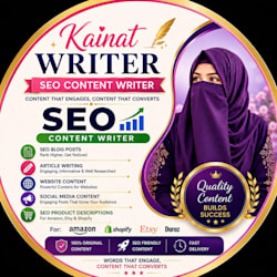 kainatwrite6