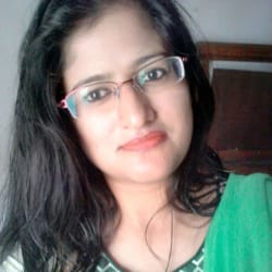aasia_naseer