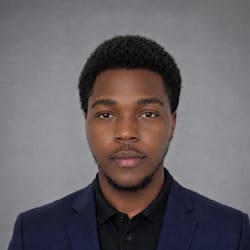 stanleychinedu