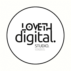 lovethdgitalist