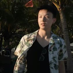 easongao