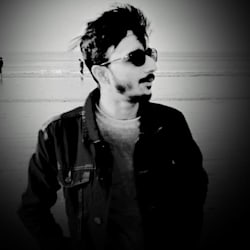 fiverr_smart