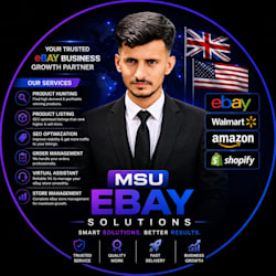 saad_wolfie