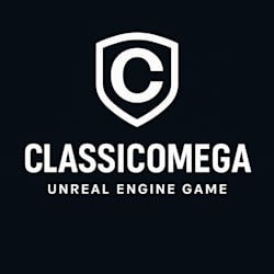 classicomega