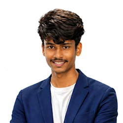 fazlul_karim_10