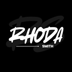 rhoda_smit