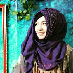 farahjafri