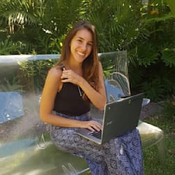 marianela07
